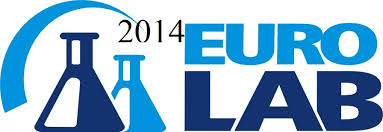 EuroLab 2014